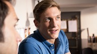 Lindenstraße Folge 1588 Knetgummi