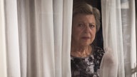 Lindenstraße Folge 1588 Knetgummi