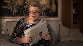 Lindenstraße Folge 1588 Knetgummi