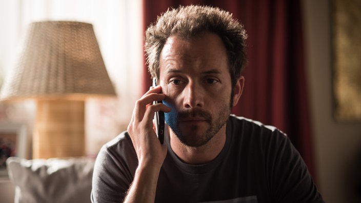 Lindenstraße-Folge 1680 Kommat alles anders