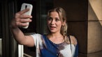 Lindenstraße-Folge 1680 Kommat alles anders