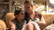 Lindenstraße-Folge 1680 Kommat alles anders