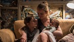 Lindenstraße-Folge 1680 Kommat alles anders