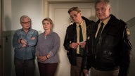 Lindenstraße-Folge 1609 "Letzte Chancen"