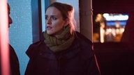Silvestertanz 2019