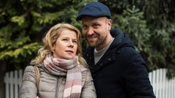 Lindenstraße-Folge 1757 Lindenstraße bleibt Lindenstraße