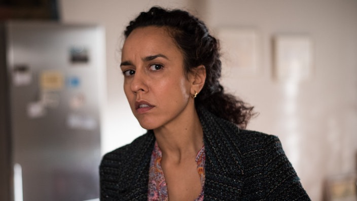 Lindenstraße-Folge 1757 Lindenstraße bleibt Lindenstraße