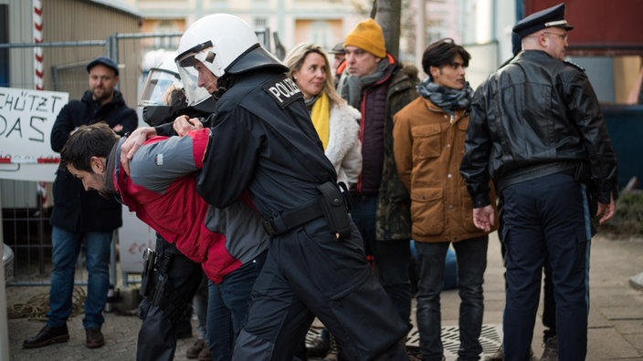 Lindenstraße-Folge 1757 Lindenstraße bleibt Lindenstraße
