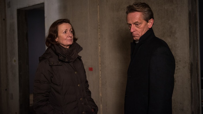 Lindenstraße-Folge 1757 Lindenstraße bleibt Lindenstraße