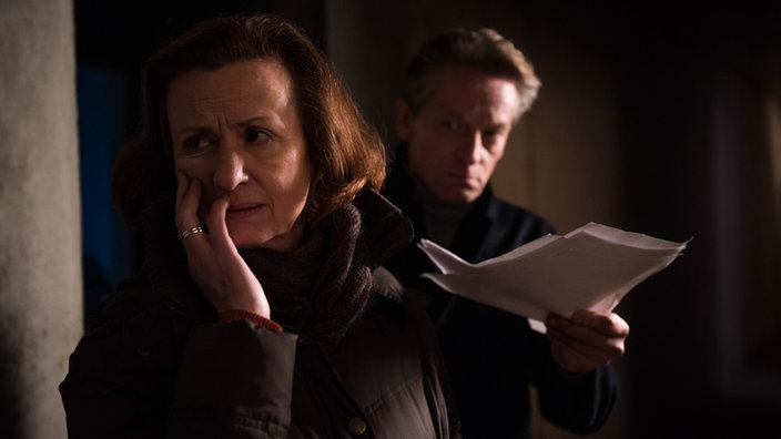 Lindenstraße-Folge 1757 Lindenstraße bleibt Lindenstraße