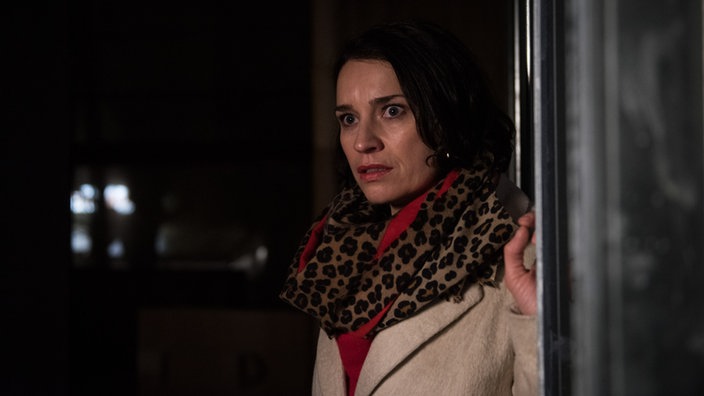 Lindenstraße-Folge 1757 Lindenstraße bleibt Lindenstraße