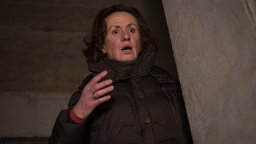 Lindenstraße-Folge 1757 Lindenstraße bleibt Lindenstraße