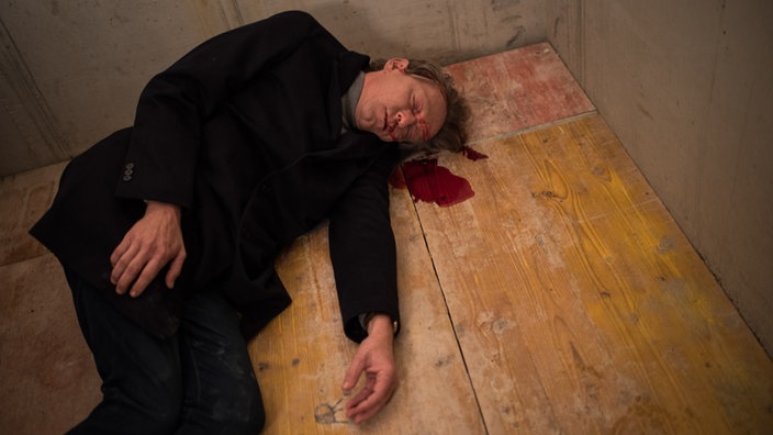Lindenstraße-Folge 1757 Lindenstraße bleibt Lindenstraße