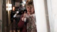Lindenstrasse Live