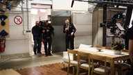 Lindenstraße Live