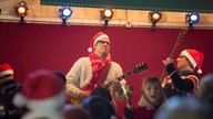 Lindenstraße Live