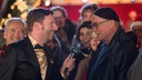 Lindenstraße Live
