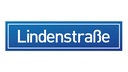 Lindenstrasse Logo 2015 NEU