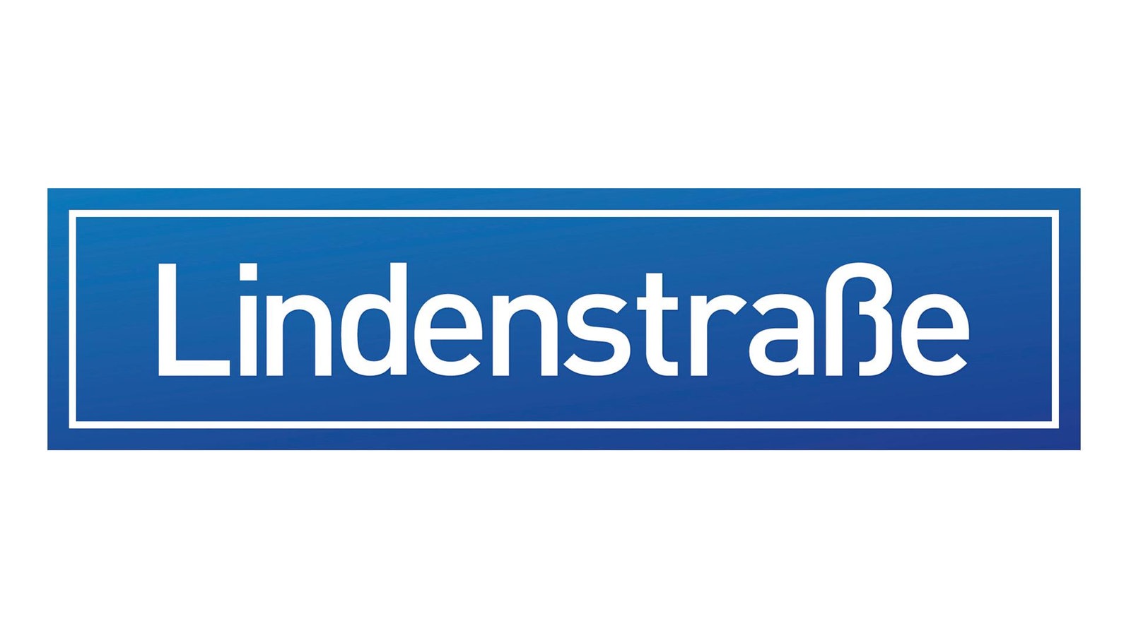 Lindenstrasse Logo 2015 NEU