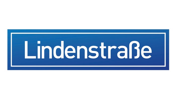 Lindenstrasse Logo 2015 NEU