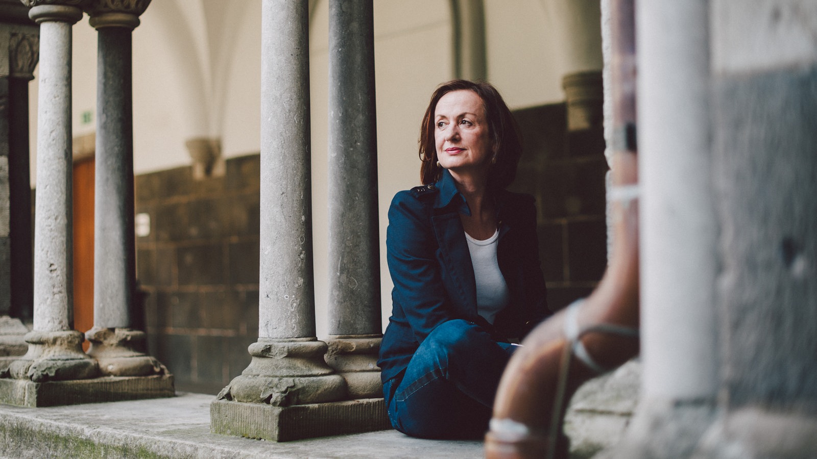 Lindenstraße Privat Portraits