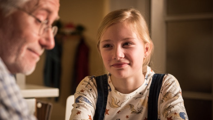 Lindenstraße-Folge 1675 Lösungsversuch