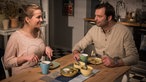 Lindenstraße-Folge 1675 Lösungsversuch