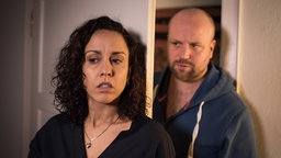 Lindenstraße-Folge 1669 Lüge oder Wahrheit?