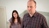 Lindenstraße Folge 1591 "Lust oder Liebe?"