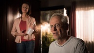 Lindenstraße Folge 1591 "Lust oder Liebe?"