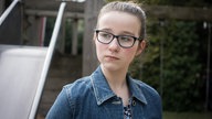 Lindenstraße Folge 1591 "Lust oder Liebe?"