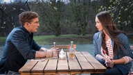 Lindenstraße Folge 1591 "Lust oder Liebe?"