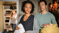 Lindenstraße-Folge 1602 "Magic Marek"