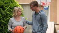 Lindenstraße-Folge 1602 "Magic Marek"