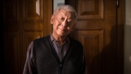 Lindenstraße-Folge 1602 "Magic Marek"