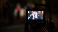 Lindenstraße-Folge 1602 "Magic Marek"