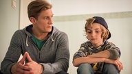 Lindenstraße-Folge 1602 "Magic Marek"