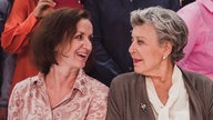 Making Of Ensemblefoto