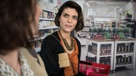 Lindenstraße Folge 1590 "Marika"
