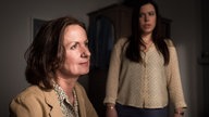 Lindenstraße Folge 1590 "Marika"