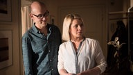 Lindenstraße Folge 1590 "Marika"
