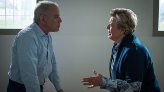 Lindenstraße Folge 1590 "Marika"