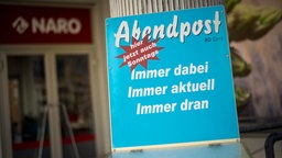 Markennamen