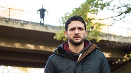 Lindenstraße-Folge 1751 Mein Kind