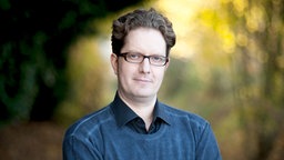 Michael Meisheit