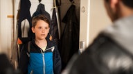 Lindenstraße Folge 1598 "Metamorphosen"