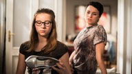 Lindenstraße Folge 1598 "Metamorphosen"