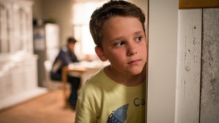 Lindenstraße Folge 1598 "Metamorphosen"