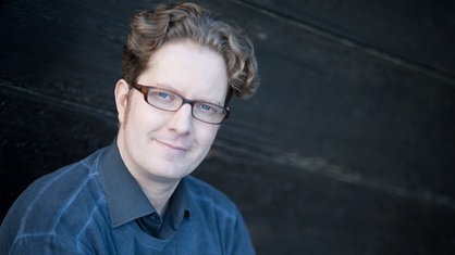 Michael Meisheit