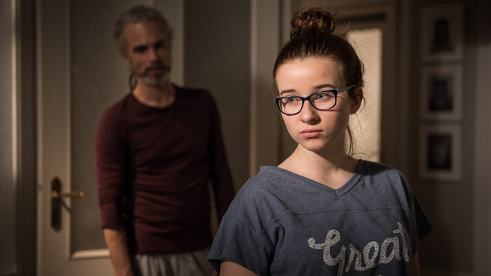 Lindenstraße-Folge 1639 Momos Entscheidung